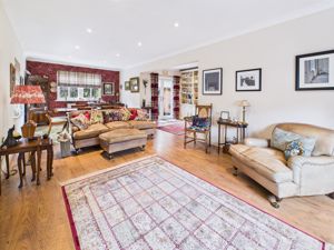 Photo 23- click for photo gallery